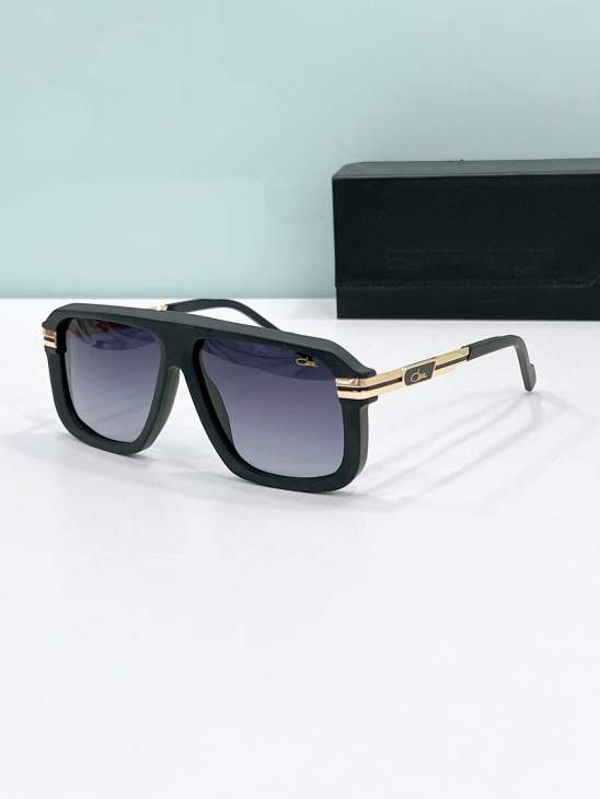 Picture of Cazal Sunglasses _SKUfw65328778fw